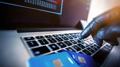 Алаяқтарға 103 млн теңге аударылып кете жаздаған: Қостанай тұрғындары қалай құтқарылды