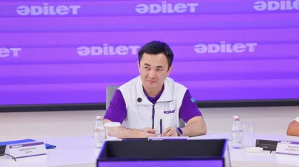 «Әділет» кітапхана ісі мен кітап басып шығаруға қатысты жеке заң қабылдауды ұсынады
