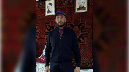 «Айдарбекпен емес, Абай атамызбен дауласыңыздар»: Қожаназаров даулы мәлімдемесіне қатысты жауап берді