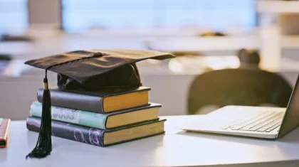 Магистратураға түсу: Қазақстанда грант иегерлерінің есімдері қашан белгілі болады?