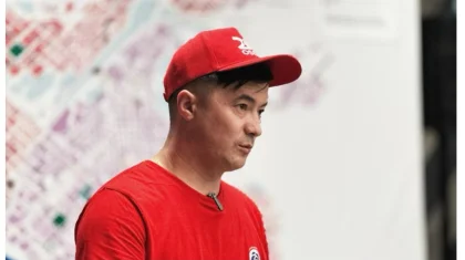 ЖСДП Семей тұрғындары көтерген мәселелерді интерактивті картаға жинақтады