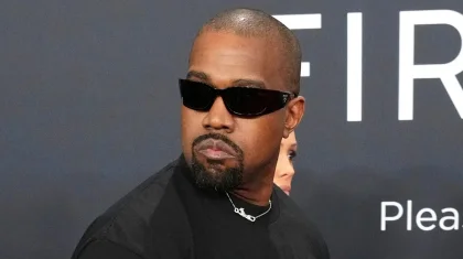 Алматыда Kanye West концерті өтетін күні бірнеше көше жабылады