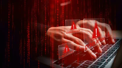 Даркнетке 15 млн қазақстандықтың мәліметтері тарап кеткен: фактчекерлер маңызды жайтты анықтады