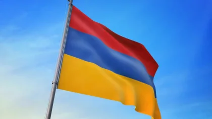 Армения этникалық армяндар үшін азаматтық алу талаптарын қайта қарайтын болды