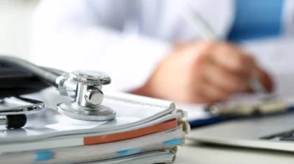 Қазақстанда дәрігерлерді даярлау тәртібі өзгереді
