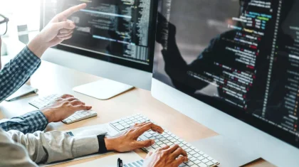 Tech Orda: қазақстандықтар сұранысқа ие IT мамандықтарын меңгере алады