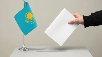 Күту мен таңдау: сайлау науқаны барысында қазақстандықтардың электоралды көңіл-күйі қалай өзгерді?
