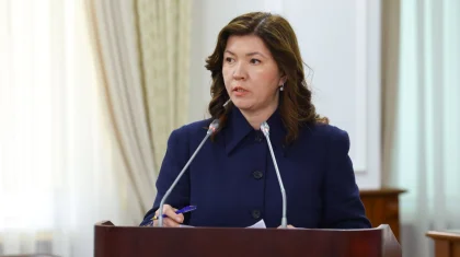 Қазақстанда мектеп бағдарламалары жаңа Конституция талаптарына сай қайта қаралды