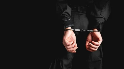 ІІМ Астанада 20 жылдан астам уақыт бұрын жасалған қылмысты ашты