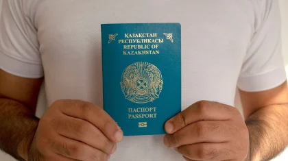 ШҚО-да жыл басынан бері 550-ден астам адам Қазақстан азаматтығынан айырылды