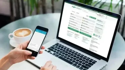 Қазақстанда eGov пен меморгандардың сайттары жұмыс істемей қалды ма: ҰАТ мәлімдеме жасады