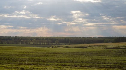 Қазақстанда Құрылтай күні қарсаңында ауа райы қандай болады