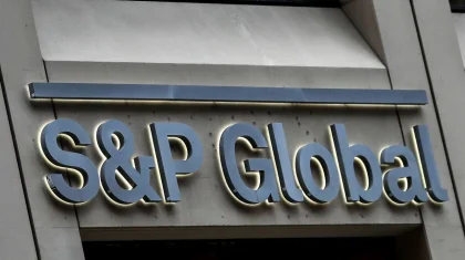 S&P халықаралық агенттігі Қазақстанның несиелік рейтингін «BBB» деңгейіне дейін көтерді