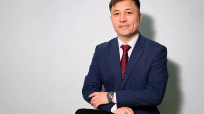 Құрылтай: халықтың ұсынысы мен ел дамуының жаңа тетігі