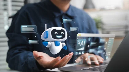 Қазақстанда кәсіпкерлерге заң талаптарын AI көмегімен түсіндіретін жаңа сервис іске қосылды