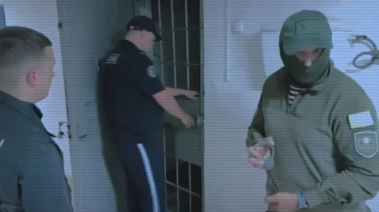 Қазақстанда есірткі қылмысы өршіп тұр: жеті айда 17 жасырын зертхана мен 865 келі синтетика табылды
