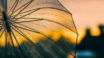 Қар, бұршақ, +39°C: 26 тамызға арналған ауа райы болжамы жарияланды