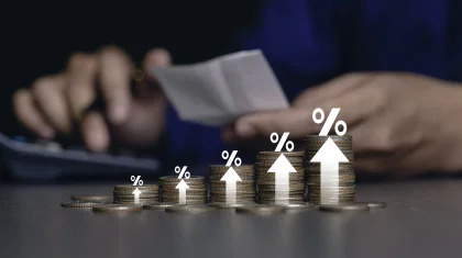 Қазақстанда депозит сыйақысына 5 пайыз салық ене ме: министрлік ресми мәлімдеме жасады