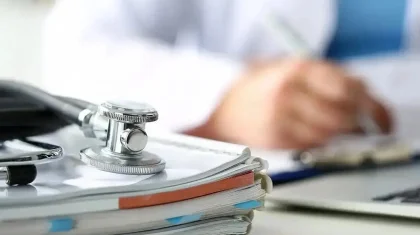 Қазақстандықтар электронды денсаулық паспортынан өзі үшін МӘМС-тен қанша ақша төленгенін көре алады