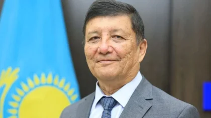 Құрылтайдың жаңа мүмкіндіктері: заң шығару, AI және экономикалық реформалар – сарапшы пікірі
