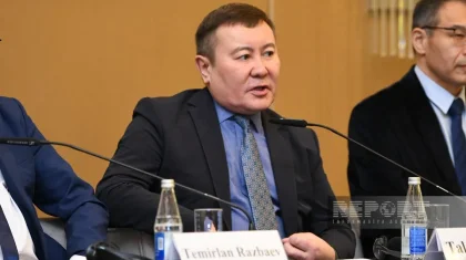 «Талапшылдық пен принципшілдік»: Құрылтай депутаттарына қандай талап қойылады