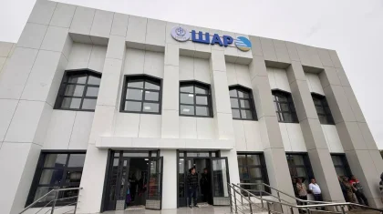 Абай облысында үш теміржол вокзалының қайта жаңғырту жұмыстары аяқталды