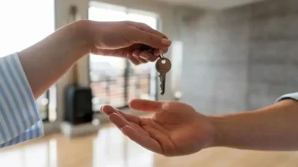 Екібастұз тұрғыны 25 жыл тұрған пәтері үшін әкімдікпен соттасты