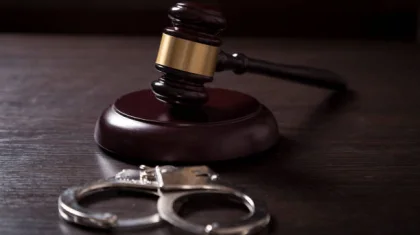 Ақтауда бес баланың әкесінің өліміне қатысты сот үкімі шықты