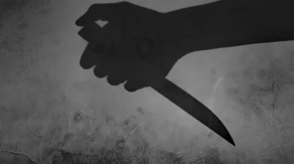 Оралда ер адам танысын асқан жауыздықпен пышақтап өлтіріп, сотта өзін қорғадым деп ақталған