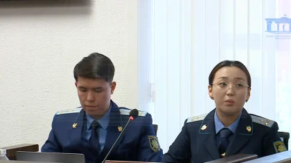 «2025 жылы тұрғын үйді күрделі жөндеуге 800 мың теңге бөлінген»: сотта тағы бір тың дерек пайда болды