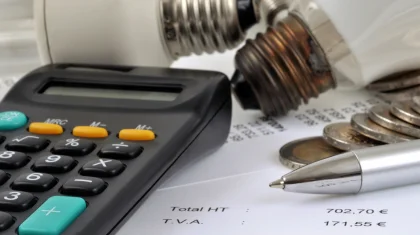 ШҚО-дағы коммуналдық кәсіпорыннан миллиондаған теңгенің заңбұзушылығы анықталды