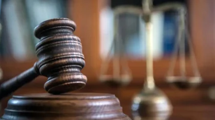 Астанада бір пәтерді бірнеше адамға сатқан алаяқтар ұзақ жылға сотталды (ВИДЕО)