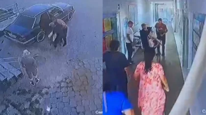 «Өзен бойына апарып, 3 жігіт ұрып өлтірді»: Таразда жас дәрігердің өліміне қатысты туыстары мәлімдеме жасады