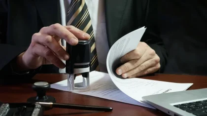 Көлік министрлігінің лауазымды қызметкері 40 млн теңге көлемінде пара алды деген күдікпен ұсталды