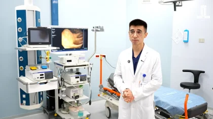 30 күннен 3 күнге дейін қысқарды: Қазақстанда қатерлі ісікті анықтауға ЖИ көмектесіп жатыр