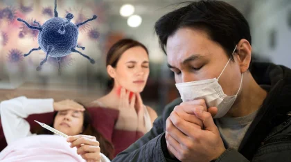 Қазақстанда COVID-19 қайта өршіп бара ма: Денсаулық сақтау министрлігі шұғыл мәлімдеме жасады