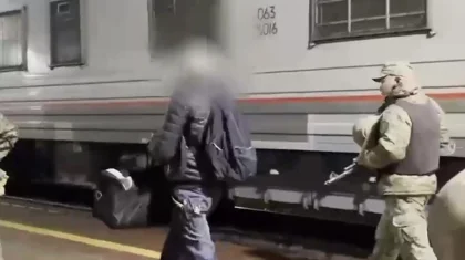 Теміртауда есірткі сатып, 2,4 млрд теңге тапқан: ол енді 20 жылға сотталуы мүмкін