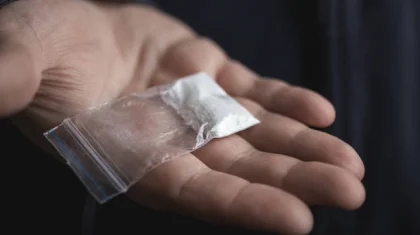 Елімізде 69 жасөспірім есірткі қылмысы үшін ұсталған — ІІМ