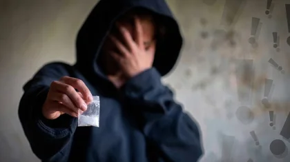 «Арасында 52 ұл, 17 қыз бала бар»: ішкі істер министрлігі Қазақстандағы ата-аналарға шұғыл мәлімдеме таратты (ВИДЕО)
