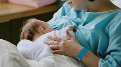 Шымкентте перинаталдық орталық пен әуежайдың екінші жолағына 33,5 млрд теңге бөлінді