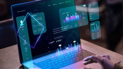Қазақстанның IT-экспорты 7 жылда 38 есеге өсіп, 1 млрд доллардан асты