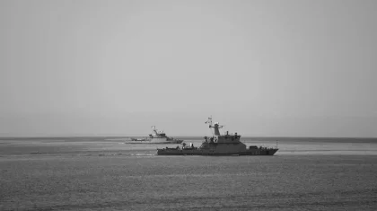 Қазақстанда 25 қыркүйек жалпыұлттық аза тұту күні болып жарияланды