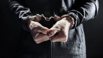 Жезқазғанда пәтерлерді тонаған «сантехник» қолға түсті