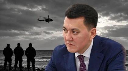 Жеті күн ішінде қаржы есебі, он күнде арнайы жоспары дайын болу керек: Қарин әскердегі реформа туралы нақты даталарды атады