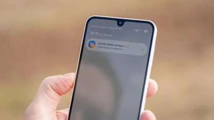 Қазақстанда Starlink Mobile спутниктік мобильді байланысы іске қосылды