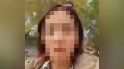 «Павлодар дамымай қалған»: өз аккаунтында балағат сөз айтқан әйел ірі көлемде айыппұл арқалады (ВИДЕО)