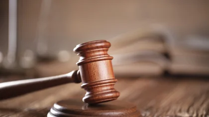 Абай облысында 20 жастағы қызды өлтіру ісі бойынша сот басталды