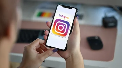 Екі өскемендік Instagram-дағы жазба үшін 600 мың теңге шығынға ұшырады