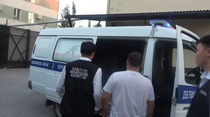 Қызылордада мал шаруашылығын дамытуға бөлінген 311 млн теңге жымқырылған – ҚМА