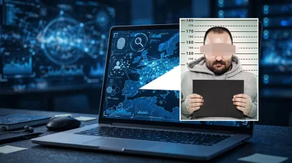 Қазақстан мен ТМД елдері қылмыскерлерді іздеу кезінде электронды түрде ақпарат алмасады